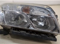  Кронштейн фары Chevrolet Trax 2013-2016 11427041 #3