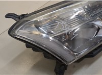  Кронштейн фары Chevrolet Trax 2013-2016 11427041 #4