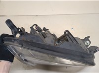  Кронштейн фары Chevrolet Trax 2013-2016 11427041 #6