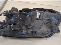  Кронштейн фары Chevrolet Trax 2013-2016 11427041 #8