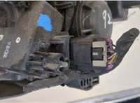  Кронштейн фары Chevrolet Trax 2013-2016 11427041 #10