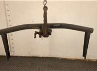  Крюк прицепного устройства Skoda Octavia (A5) 2004-2013 11427042 #1