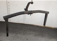  Крюк прицепного устройства Skoda Octavia (A5) 2004-2013 11427042 #2