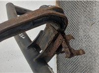  Крюк прицепного устройства Skoda Octavia (A5) 2004-2013 11427042 #3
