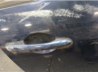 80642AV600 Ручка двери наружная Nissan Primera P12 2002-2008 11427044 #2
