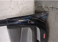 80642AV600 Ручка двери наружная Nissan Primera P12 2002-2008 11427044 #5