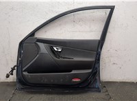 80642AV600 Ручка двери наружная Nissan Primera P12 2002-2008 11427044 #6