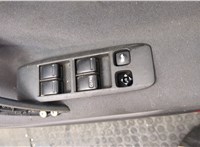 80642AV600 Ручка двери наружная Nissan Primera P12 2002-2008 11427044 #7