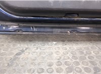 80642AV600 Ручка двери наружная Nissan Primera P12 2002-2008 11427044 #8