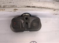 4261176050 Комплект литых дисков Lexus CT 2010-2014 20461090 #3