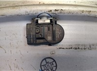 4261176050 Комплект литых дисков Lexus CT 2010-2014 20461090 #2