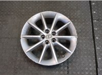 4261176050 Комплект литых дисков Lexus CT 2010-2014 20461090 #4