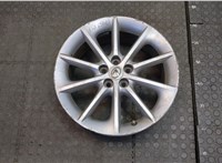4261176050 Комплект литых дисков Lexus CT 2010-2014 20461090 #5