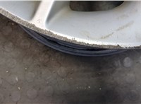 4261176050 Комплект литых дисков Lexus CT 2010-2014 20461090 #26
