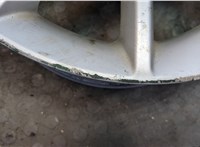 4261176050 Комплект литых дисков Lexus CT 2010-2014 20461090 #28