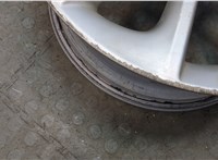 4261176050 Комплект литых дисков Lexus CT 2010-2014 20461090 #30