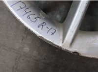 4261176050 Комплект литых дисков Lexus CT 2010-2014 20461090 #32