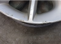 4261176050 Комплект литых дисков Lexus CT 2010-2014 20461090 #33