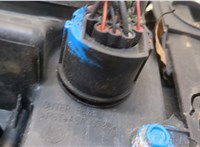  Фара (передняя) Land Rover Range Rover Sport 2005-2013 20461098 #3