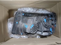  Фара (передняя) Land Rover Range Rover Sport 2005-2013 20461098 #4