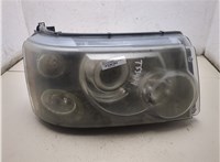 XBC501763, 1LL23802256 Фара (передняя) Land Rover Range Rover Sport 2005-2013 20461098 #5