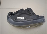 XBC501763, 1LL23802256 Фара (передняя) Land Rover Range Rover Sport 2005-2013 20461098 #6