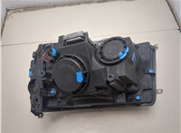 XBC501763, 1LL23802256 Фара (передняя) Land Rover Range Rover Sport 2005-2013 20461098 #7