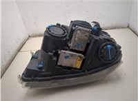 XBC501763, 1LL23802256 Фара (передняя) Land Rover Range Rover Sport 2005-2013 20461098 #8