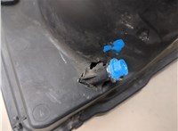 XBC501763, 1LL23802256 Фара (передняя) Land Rover Range Rover Sport 2005-2013 20461098 #9