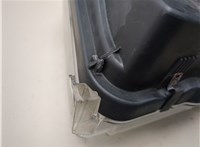 XBC501763, 1LL23802256 Фара (передняя) Land Rover Range Rover Sport 2005-2013 20461098 #10