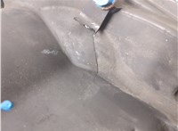 XBC501763, 1LL23802256 Фара (передняя) Land Rover Range Rover Sport 2005-2013 20461098 #11