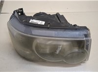  Фара (передняя) Land Rover Range Rover Sport 2005-2013 20461098 #1