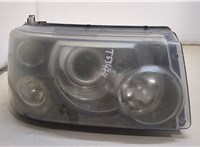  Фара (передняя) Land Rover Range Rover Sport 2005-2013 20461098 #5