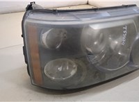  Фара (передняя) Land Rover Range Rover Sport 2005-2013 20461098 #6