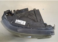  Фара (передняя) Land Rover Range Rover Sport 2005-2013 20461098 #7