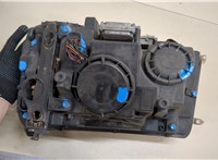  Фара (передняя) Land Rover Range Rover Sport 2005-2013 20461098 #9