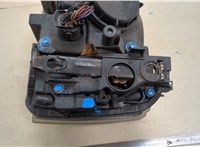  Фара (передняя) Land Rover Range Rover Sport 2005-2013 20461098 #12