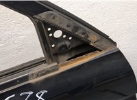 MR981906 Дверь боковая (легковая) Mitsubishi Montero Sport / Pajero Sport 1996-2008 20461101 #4