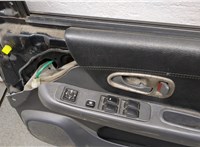MR981906 Дверь боковая (легковая) Mitsubishi Montero Sport / Pajero Sport 1996-2008 20461101 #5