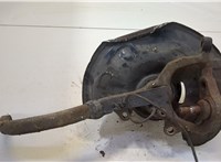  Кулак поворотный Mercedes CLS C219 2004-2010 11427053 #2