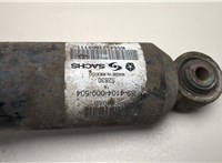  Амортизатор подвески Chrysler Voyager 2007-2010 20461106 #4