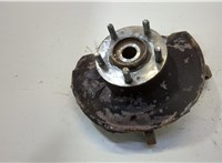  Кулак поворотный Mitsubishi Outlander XL 2006-2012 11427055 #1