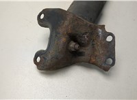  Амортизатор подвески Chrysler Voyager 2007-2010 20461109 #2