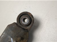  Амортизатор подвески Chrysler Voyager 2007-2010 20461109 #3