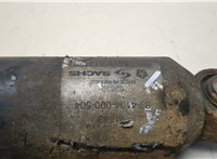  Амортизатор подвески Chrysler Voyager 2007-2010 20461109 #4