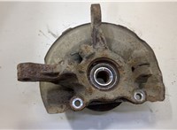  Кулак поворотный Mitsubishi Outlander XL 2006-2012 11427056 #2