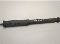  Амортизатор подвески Mercedes CLS C219 2004-2010 20461111 #1