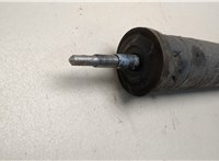  Амортизатор подвески Mercedes CLS C219 2004-2010 20461111 #2