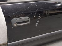 124548, 9153270, 13116452 Дверь боковая (легковая) Opel Astra G 1998-2005 20461112 #3