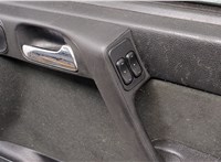 124548, 9153270, 13116452 Дверь боковая (легковая) Opel Astra G 1998-2005 20461112 #5